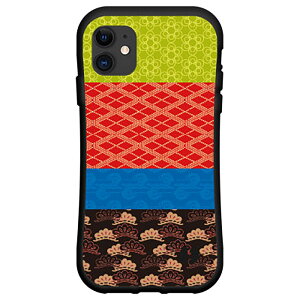 tیKXtBt iPhone 12 miniACtH gDGu ~jdocomo au SoftBankƂĂɂ̏Ռz͖LxȃIWifUCϏՌ nCubhP[XaeLX^C