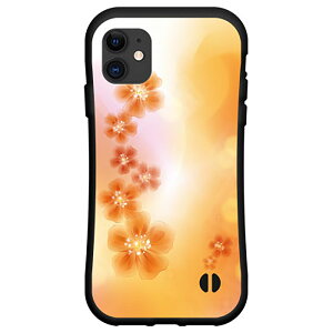 tیtBt iPhone 12 Pro MaxACtH gDGu v }bNXdocomo au SoftBankƂĂɂ̏Ռz͖LxȃIWifUCϏՌ nCubhP[XpXeI