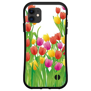 iPhone 12 Pro MaxACtH gDGu v }bNXdocomo au SoftBankƂĂɂ̏Ռz͖LxȃIWifUCϏՌ nCubhP[X`[bv