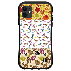 iPhone 12 Pro Max�A�C�t�H�� �g�D�G���u �v�� �}�b�N�Xdocomo au SoftBank���Ƃ��Ă�����ɂ��������̏Ռ��z���͖L�x�ȃI���W�i���f�U�C���ϏՌ� �n�C�u���b�h�P�[�X�H�̃e�L�X�^�C��
