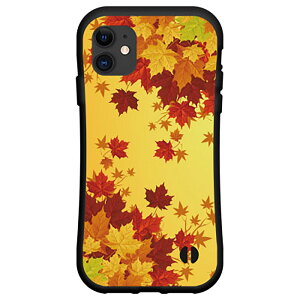 tیKXtBt iPhone 12 Pro MaxACtH gDGu v }bNXdocomo au SoftBankƂĂɂ̏Ռz͖LxȃIWifUCϏՌ nCubhP[Xa