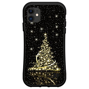 �t���ی�t�B�����t iPhone 12 mini�A�C�t�H�� �g�D�G���u �~�jdocomo au SoftBank���Ƃ��Ă�����ɂ��������̏Ռ��z���͖L�x�ȃI���W�i���f�U�C���ϏՌ� �n�C�u���b�h�P�[�X���炫��N���X�}�X�c