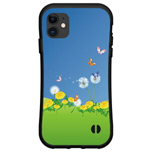 iPhone 12 Pro Max�A�C�t�H�� �g�D�G���u �v�� �}�b�N�Xdocomo au SoftBank���Ƃ��Ă�����ɂ��������̏Ռ��z���͖L�x�ȃI���W�i���f�U�C���ϏՌ� �n�C�u���b�h�P�[�X�^���|�|�ƒ�