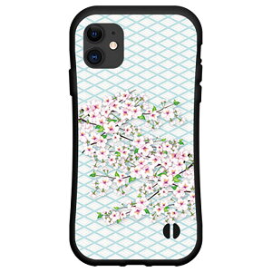 tیtBt iPhone 12 Pro MaxACtH gDGu v }bNXdocomo au SoftBankƂĂɂ̏Ռz͖LxȃIWifUCϏՌ nCubhP[Xa