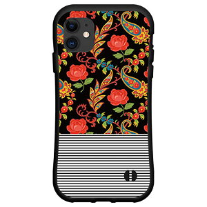 iPhone 12 miniACtH gDGu ~jdocomo au SoftBankƂĂɂ̏Ռz͖LxȃIWifUCϏՌ nCubhP[Xoƃ{[_[