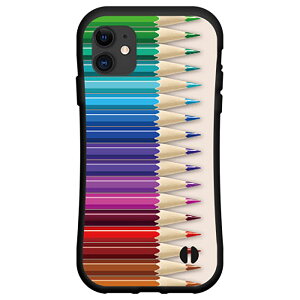 tیtBt iPhone 12 miniACtH gDGu ~jdocomo au SoftBankƂĂɂ̏Ռz͖LxȃIWifUCϏՌ nCubhP[XFM