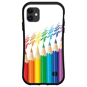 iPhone 12 ProACtH gDGu vdocomo au SoftBankƂĂɂ̏Ռz͖LxȃIWifUCϏՌ nCubhP[XFMyCg