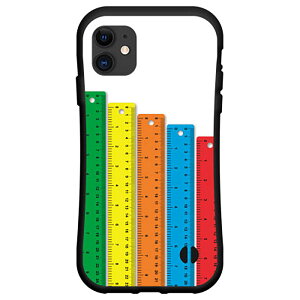 iPhone 12 ProACtH gDGu vdocomo au SoftBankƂĂɂ̏Ռz͖LxȃIWifUCϏՌ nCubhP[X̂