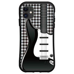 �t���ی�t�B�����t iPhone 12 mini�A�C�t�H�� �g�D�G���u �~�jdocomo au SoftBank���Ƃ��Ă�����ɂ��������̏Ռ��z���͖L�x�ȃI���W�i���f�U�C���ϏՌ� �n�C�u���b�h�P�[�X�M�^�[�ƃ`�F�b�N