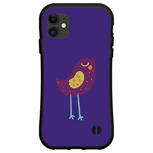 tیtBt iPhone 12ACtH gDGudocomo au SoftBankƂĂɂ̏Ռz͖LxȃIWifUCϏՌ nCubhP[Xp[vo[h