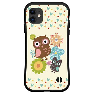 tیKXtBt iPhone 12ACtH gDGudocomo au SoftBankƂĂɂ̏Ռz͖LxȃIWifUCϏՌ nCubhP[Xӂ낤ƃn[g
