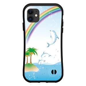 tیtBt iPhone 12 Pro MaxACtH gDGu v }bNXdocomo au SoftBankƂĂɂ̏Ռz͖LxȃIWifUCϏՌ nCubhP[XCJ