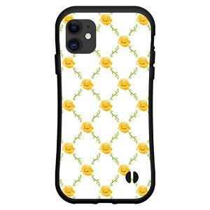 �t���ی�K���X�t�B�����t iPhone 12�A�C�t�H�� �g�D�G���udocomo au SoftBank���Ƃ��Ă�����ɂ��������̏Ռ��z���͖L�x�ȃI���W�i���f�U�C���ϏՌ� �n�C�u���b�h�P�[�X�o�����c�^(��x��)