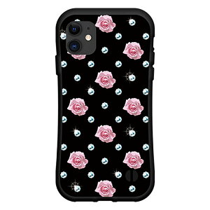 iPhone 12 Pro MaxACtH gDGu v }bNXdocomo au SoftBankƂĂɂ̏Ռz͖LxȃIWifUCϏՌ nCubhP[X[Y_C