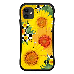 tیKXtBt iPhone 12ACtH gDGudocomo au SoftBankƂĂɂ̏Ռz͖LxȃIWifUCϏՌ nCubhP[XЂ܂CXg