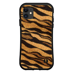 �t���ی�K���X�t�B�����t iPhone 12 mini�A�C�t�H�� �g�D�G���u �~�jdocomo au SoftBank���Ƃ��Ă�����ɂ��������̏Ռ��z���͖L�x�ȃI���W�i���f�U�C���ϏՌ� �n�C�u���b�h�P�[�X�g����