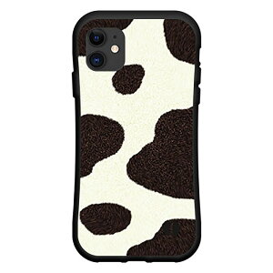 iPhone 12 ProACtH gDGu vdocomo au SoftBankƂĂɂ̏Ռz͖LxȃIWifUCϏՌ nCubhP[X