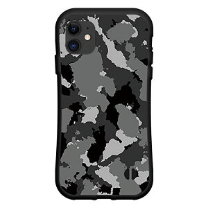 iPhone 12 miniACtH gDGu ~jdocomo au SoftBankƂĂɂ̏Ռz͖LxȃIWifUCϏՌ nCubhP[X (ubN)