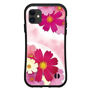 iPhone 12 Pro MaxACtH gDGu v }bNXdocomo au SoftBankƂĂɂ̏Ռz͖LxȃIWifUCϏՌ nCubhP[XRXXu[P