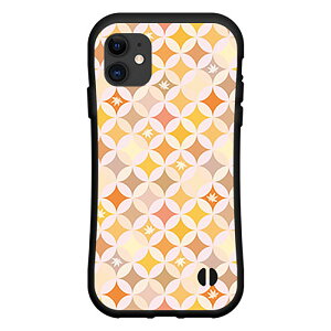�t���ی�K���X�t�B�����t iPhone 12 Pro Max�A�C�t�H�� �g�D�G���u �v�� �}�b�N�Xdocomo au SoftBank���Ƃ��Ă�����ɂ��������̏Ռ��z���͖L�x�ȃI���W�i���f�U�C���ϏՌ� �n�C�u���b�h�P�[�X�T�[