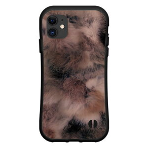 iPhone 12 Pro MaxACtH gDGu v }bNXdocomo au SoftBankƂĂɂ̏Ռz͖LxȃIWifUCϏՌ nCubhP[Xt@[͗li_[Nj