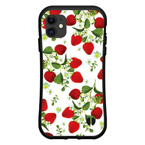 tیKXtBt iPhone 12 miniACtH gDGu ~jdocomo au SoftBankƂĂɂ̏Ռz͖LxȃIWifUCϏՌ nCubhP[X