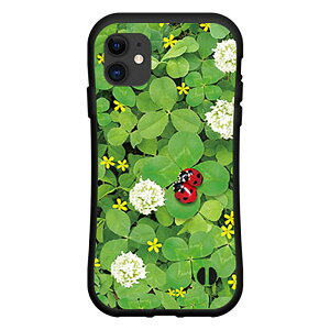 tیtBt iPhone 12 miniACtH gDGu ~jdocomo au SoftBankƂĂɂ̏Ռz͖LxȃIWifUCϏՌ nCubhP[XĂƂƎlt