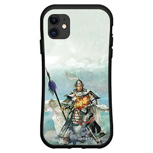iPhone 12 Pro MaxACtH gDGu v }bNXdocomo au SoftBankƂĂɂ̏Ռz͖LxȃIWifUCϏՌ nCubhP[XOu _ q 傤 