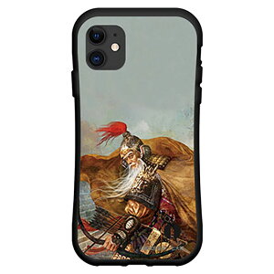 tیKXtBt iPhone 12 Pro MaxACtH gDGu v }bNXdocomo au SoftBankƂĂɂ̏Ռz͖LxȃIWifUCϏՌ nCubhP[XO