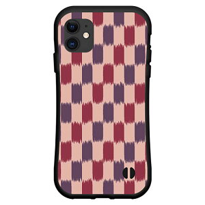tیtBt iPhone 12 Pro MaxACtH gDGu v }bNXdocomo au SoftBankƂĂɂ̏Ռz͖LxȃIWifUCϏՌ nCubhP[Xa(