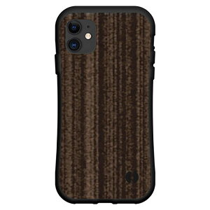 iPhone 12 mini�A�C�t�H�� �g�D�G���u �~�jdocomo au SoftBank���Ƃ��Ă�����ɂ��������̏Ռ��z���͖L�x�ȃI���W�i���f�U�C���ϏՌ� �n�C�u���b�h�P�[�XWood�i�ؖڒ��j�u���E��