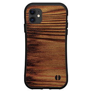 �t���ی�K���X�t�B�����t iPhone 12 Pro Max�A�C�t�H�� �g�D�G���u �v�� �}�b�N�Xdocomo au SoftBank���Ƃ��Ă�����ɂ��������̏Ռ��z���͖L�x�ȃI���W�i���f�U�C���ϏՌ� �n�C�u���b�h�P�[�XWood