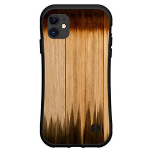 iPhone 12 Pro MaxACtH gDGu v }bNXdocomo au SoftBankƂĂɂ̏Ռz͖LxȃIWifUCϏՌ nCubhP[XWoodiؖڒjtype012