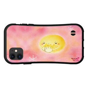 tیKXtBt iPhone 12 miniACtH gDGu ~jdocomo au SoftBankƂĂɂ̏Ռz͖LxȃIWifUCϏՌ nCubhP[XƐ