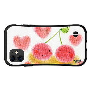 tیtBt iPhone 12 Pro MaxACtH gDGu v }bNXdocomo au SoftBankƂĂɂ̏Ռz͖LxȃIWifUCϏՌ nCubhP[Xǂ