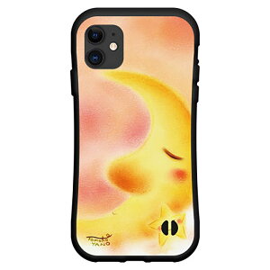 tیtBt iPhone 12 Pro MaxACtH gDGu v }bNXdocomo au SoftBankƂĂɂ̏Ռz͖LxȃIWifUCϏՌ nCubhP[XOƐ