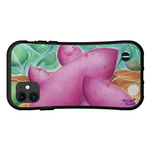 iPhone 12ACtH gDGudocomo au SoftBankƂĂɂ̏Ռz͖LxȃIWifUCϏՌ nCubhP[X܂Ƒ