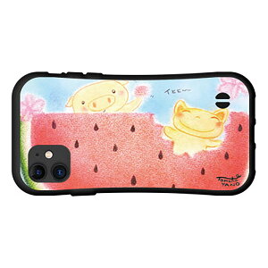 液晶保護フィルム付 iPhone 12 Pro Maxアイフォン トゥエルブ プロ マックスdocomo au SoftBank落としても割れにくい驚きの衝撃吸収力豊富なオリジナルデザイン耐衝撃 ハイブリッドケースアニマルス