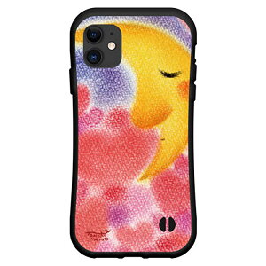 iPhone 12 ProACtH gDGu vdocomo au SoftBankƂĂɂ̏Ռz͖LxȃIWifUCϏՌ nCubhP[Xn[gƎO