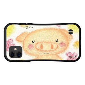 tیKXtBt iPhone 12 miniACtH gDGu ~jdocomo au SoftBankƂĂɂ̏Ռz͖LxȃIWifUCϏՌ nCubhP[XΊ̂Ԃ