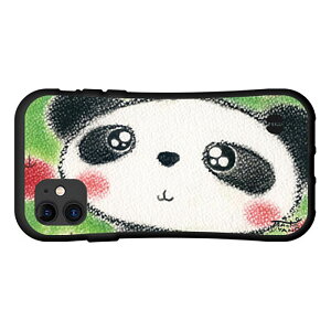 tیtBt iPhone 12 ProACtH gDGu vdocomo au SoftBankƂĂɂ̏Ռz͖LxȃIWifUCϏՌ nCubhP[XÑp_