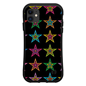 iPhone 16e 16 16 Plus 15 Pro 16 Pro Max 15 15 Plus 15 Pro 15 Pro Max 14 14 Plus 14 Pro 14 Pro Max iPhone SE3 13�V���[�Y���Ƃ��Ă�����ɂ��������̏Ռ��z���͖L�x�ȃI���W�i���f�U�C���ϏՌ� �n�C�u���b�h�P�[�X�|�b