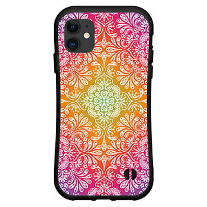 iPhone 16e 16 16 Plus 15 Pro 16 Pro Max 15 15 Plus 15 Pro 15 Pro Max 14 14 Plus 14 Pro 14 Pro Max iPhone SE3 13�V���[�Y���Ƃ��Ă�����ɂ��������̏Ռ��z���͖L�x�ȃI���W�i���f�U�C���ϏՌ� �n�C�u���b�h�P�[�XOrient
