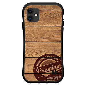 iPhone 16e 16 16 Plus 15 Pro 16 Pro Max 15 15 Plus 15 Pro 15 Pro Max 14 14 Plus 14 Pro 14 Pro Max iPhone SE3 13V[YƂĂɂ̏Ռz͖LxȃIWifUCϏՌ nCubhP[Xؖ