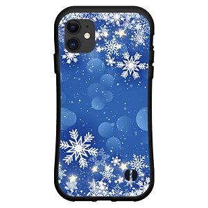 iPhone 16e 16 16 Plus 15 Pro 16 Pro Max 15 15 Plus 15 Pro 15 Pro Max 14 14 Plus 14 Pro 14 Pro Max iPhone SE3 13V[YƂĂɂ̏Ռz͖LxȃIWifUCϏՌ nCubhP[XDiamon