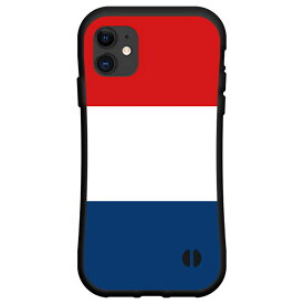 iPhone 16e 16 16 Plus 15 Pro 16 Pro Max 15 15 Plus 15 Pro 15 Pro Max 14 14 Plus 14 Pro 14 Pro Max iPhone SE3 13シリーズ落としても割れにくい驚きの衝撃吸収力豊富なオリジナルデザイン耐衝撃 ハイブリッドケーストリコロール