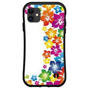 iPhone 16e 16 16 Plus 15 Pro 16 Pro Max 15 15 Plus 15 Pro 15 Pro Max 14 14 Plus 14 Pro 14 Pro Max iPhone SE3 13V[YƂĂɂ̏Ռz͖LxȃIWifUCϏՌ nCubhP[XnC