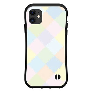 iPhone 16e 16 16 Plus 15 Pro 16 Pro Max 15 15 Plus 15 Pro 15 Pro Max 14 14 Plus 14 Pro 14 Pro Max iPhone SE3 13�V���[�Y���Ƃ��Ă�����ɂ��������̏Ռ��z���͖L�x�ȃI���W�i���f�U�C���ϏՌ� �n�C�u���b�h�P�[�X�p�X