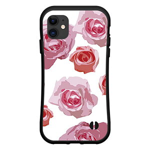 iPhone 16e 16 16 Plus 15 Pro 16 Pro Max 15 15 Plus 15 Pro 15 Pro Max 14 14 Plus 14 Pro 14 Pro Max iPhone SE3 13V[YƂĂɂ̏Ռz͖LxȃIWifUCϏՌ nCubhP[Xs