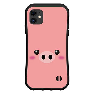 iPhone 16e 16 16 Plus 15 Pro 16 Pro Max 15 15 Plus 15 Pro 15 Pro Max 14 14 Plus 14 Pro 14 Pro Max iPhone SE3 13V[YƂĂɂ̏Ռz͖LxȃIWifUCϏՌ nCubhP[Xu^